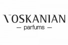 Voskanian Parfums